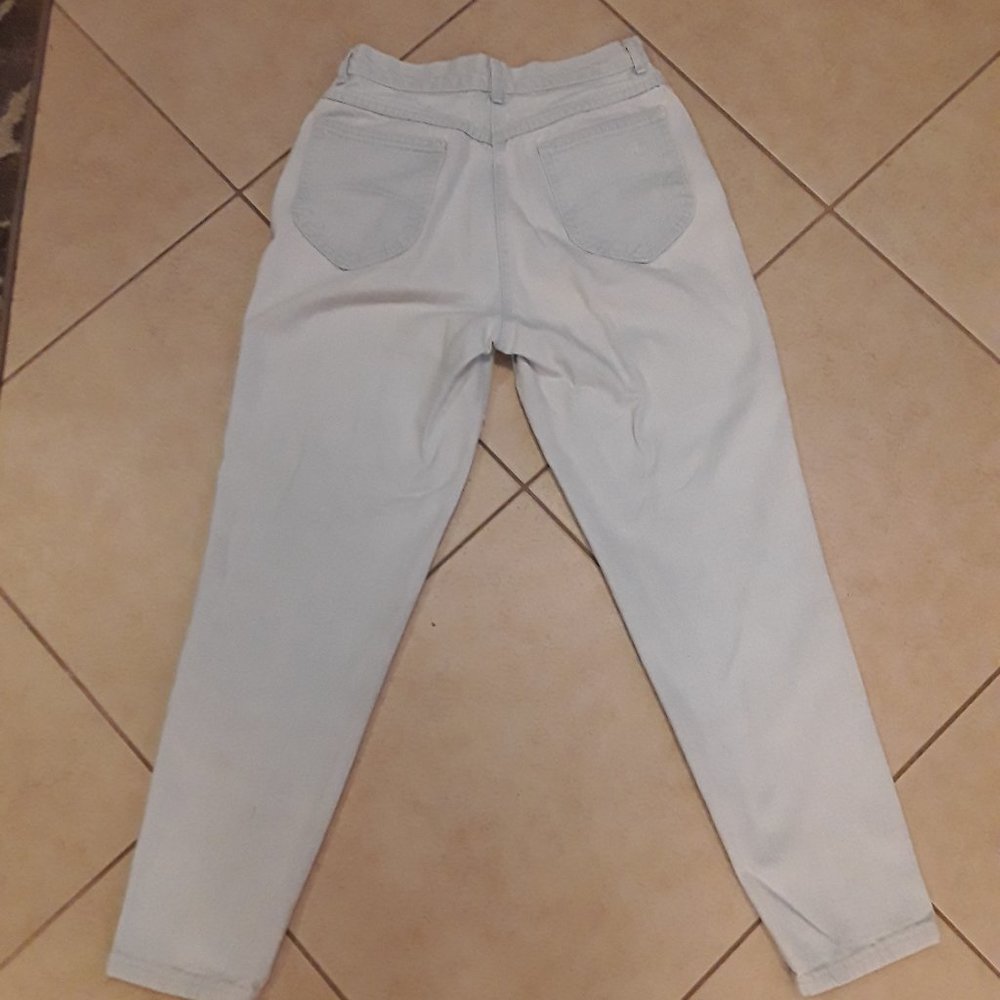 Pants - Picture 2 of 2